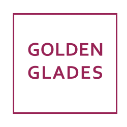 Golden Glades